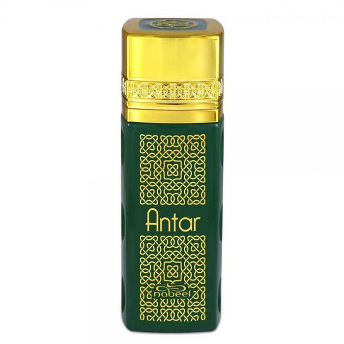 Apă de parfum Nabeel Antar, unisex, 100 ml