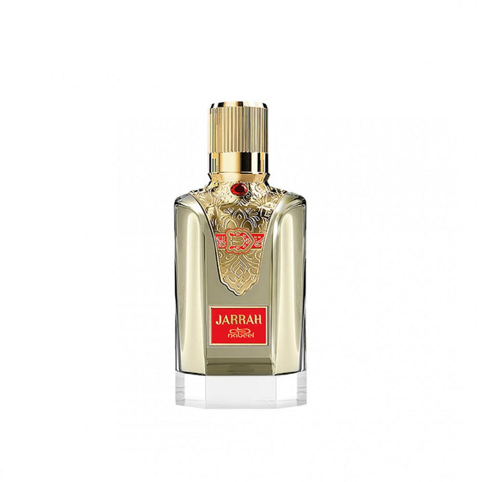 Apă de parfum Nabeel Jarrah, unisex, 100 ml
