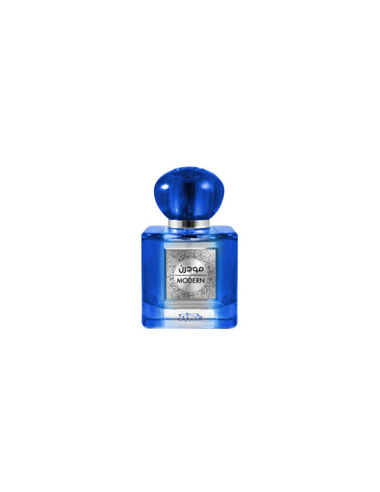 Apă de parfum Nabeel Modern, unisex, 100 ml