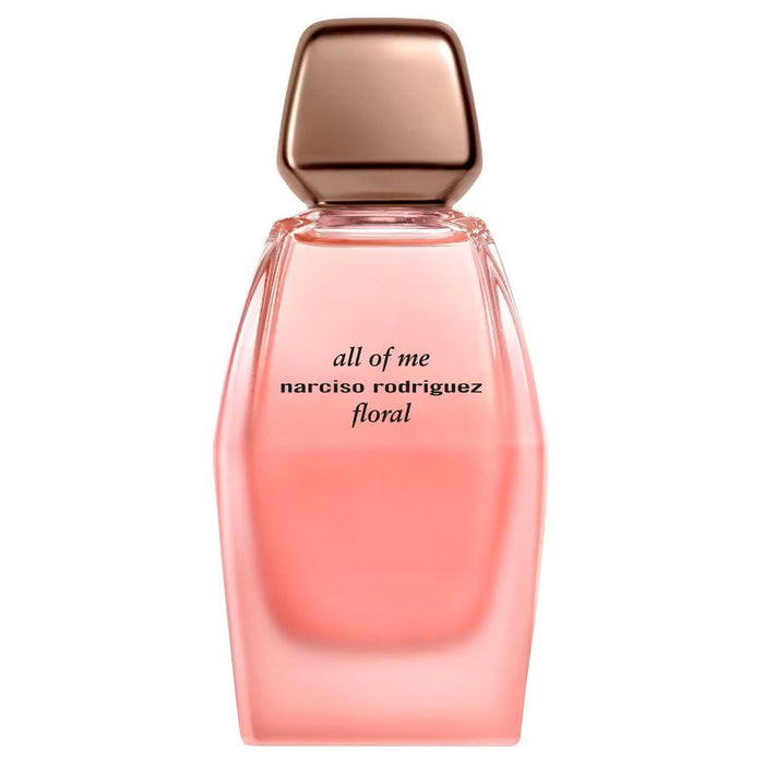 Apă de parfum Narciso Rodriguez All Of Me Floral, pentru femei, 90 ml