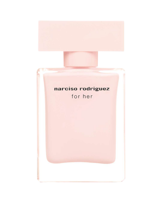Apă de parfum Narciso Rodriguez For Her, pentru femei, 30 ml