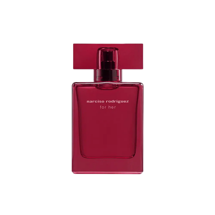 Apă de parfum Narciso Rodriguez For Her Intense, pentru femei, 30 ml
