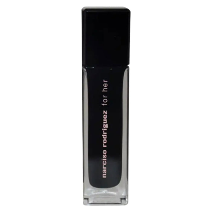 Apă de toaletă Narciso Rodriguez For Her Limited Edition, pentru femei, 30 ml