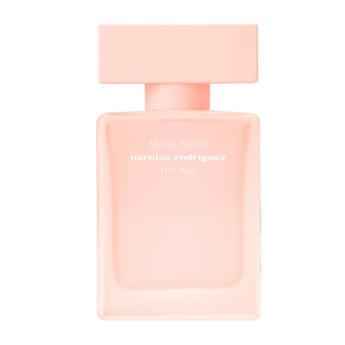 Apă de parfum Narciso Rodriguez Musc Nude, pentru femei, 30 ml