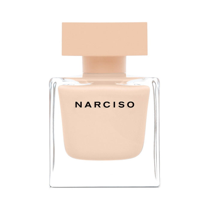 Apă de parfum Narciso Rodriguez Narciso Poudree, pentru femei, 50 ml