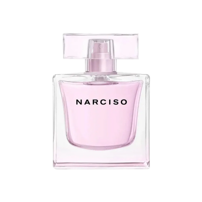Apă de parfum Narciso Rodriguez Radiante, pentru femei, 30 ml