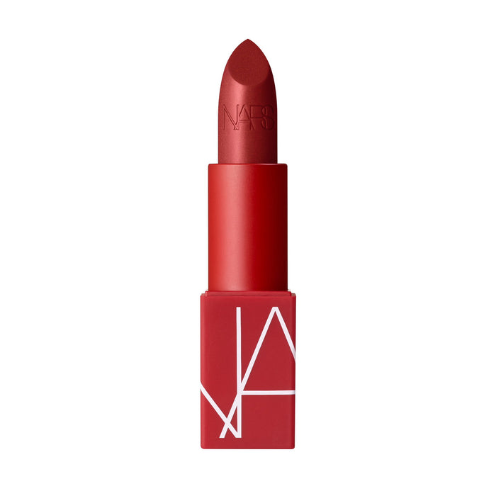 Ruj cremos Nars Transsiberian, 3,5 g