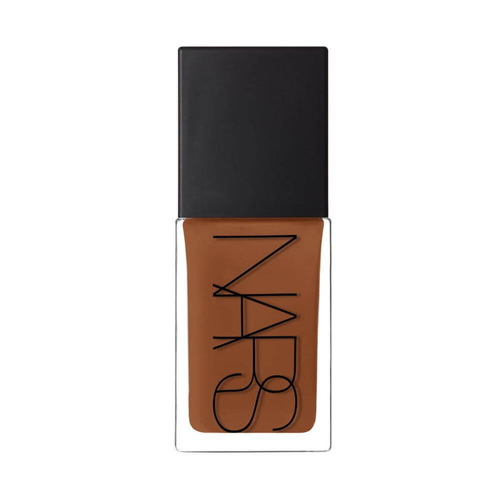 Fond de ten Nars Light Reflecting, nuanța Nambia, 30 ml