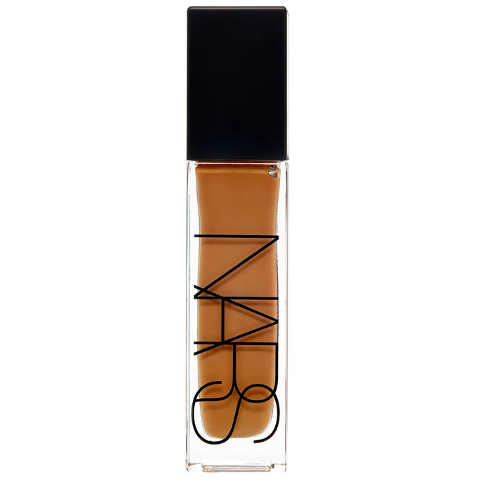 Fond de ten Nars Natural Radiant Longwear, nuanța Nambia, 30 ml