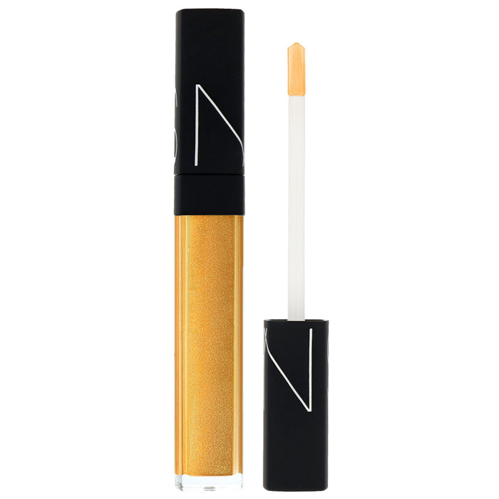 Fard lichid Nars Multi-Use, nuanța Working Girls, 5,2 ml