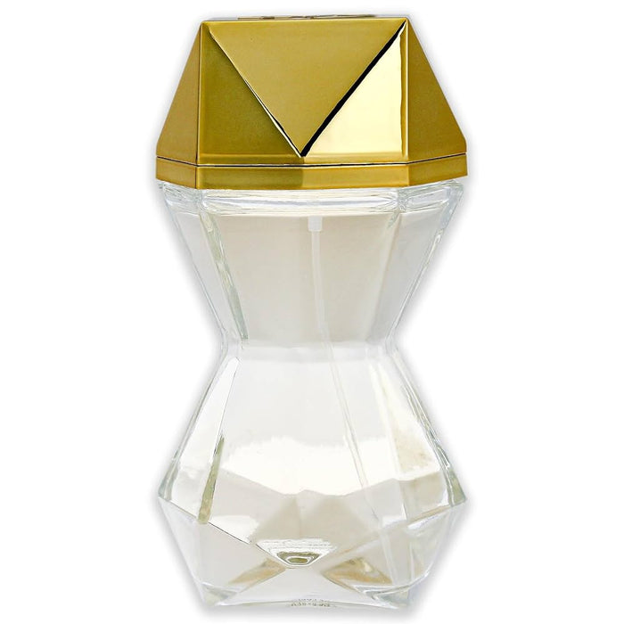Apă de parfum New Brand Cute, pentru femei, 100 ml