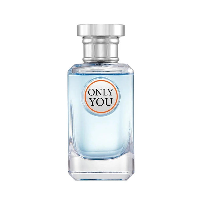 Apă de toaletă New Brand Prestige Only You, pentru bărbați, 100 ml