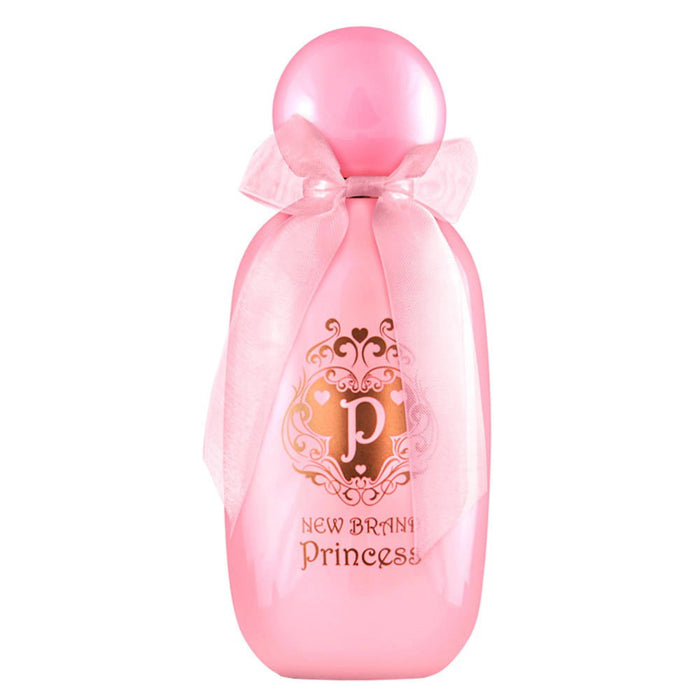 Apă de parfum New Brand Prestige Princess Dreaming, pentru femei, 100 ml