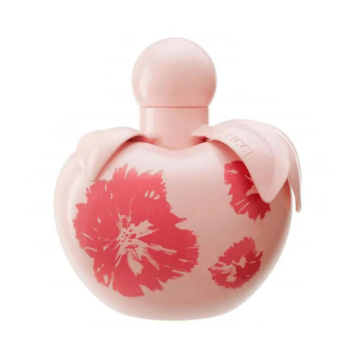 Apă de toaletă Nina Ricci Fleur, pentru femei, 30 ml