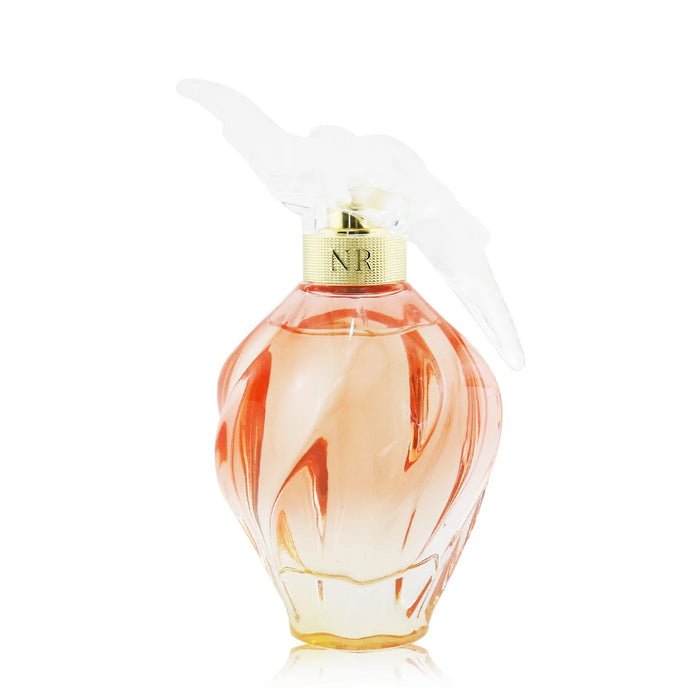 Apă de toaletă Nina Ricci L'Air du Paradis, pentru femei, 100 ml
