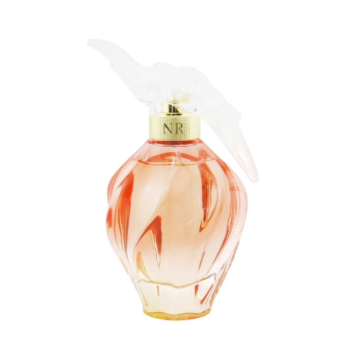 Apă de toaletă Nina Ricci L'Air du Paradis, pentru femei, 100 ml, tester