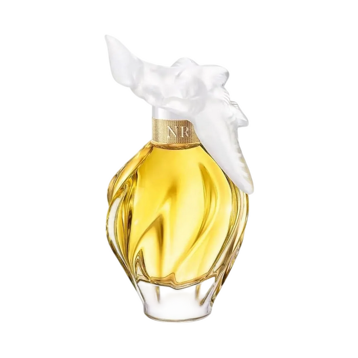 Apă de parfum Nina Ricci L’Air Du Temps, pentru femei, 50 ml