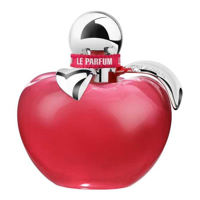 Parfum Nina Ricci Nina Le Parfum, pentru femei, 50 ml
