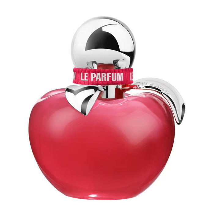 Apă de parfum Nina Ricci Nina Le Parfum, pentru femei, 80 ml