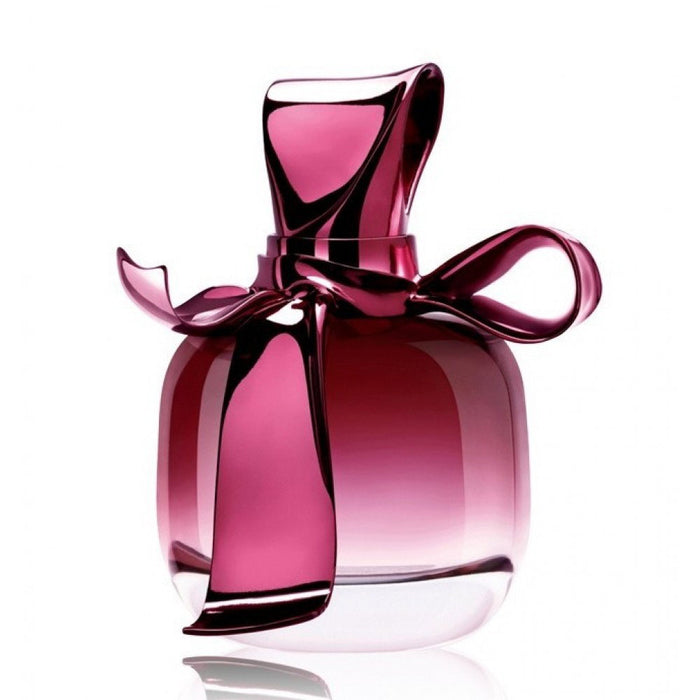 Apă de parfum Nina Ricci Ricci Ricci, pentru femei, 50 ml