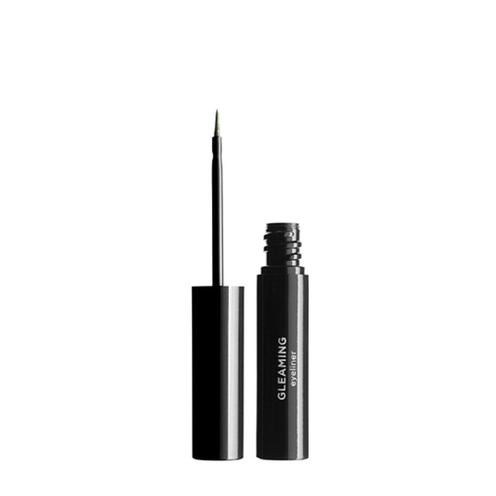 Tuș de ochi lichid Nouba Gleaming, rezistent la apă, nuanța 14, 4 ml