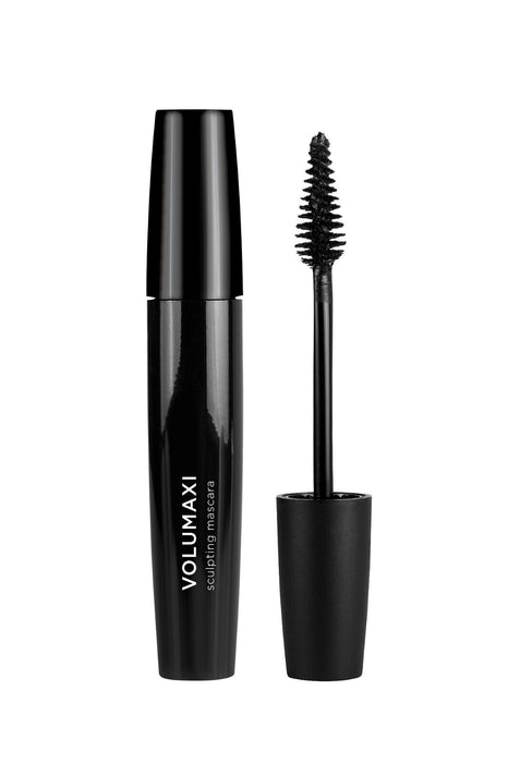 Mascara Nouba Volumaxi, volumizantă, neagră, 18 ml
