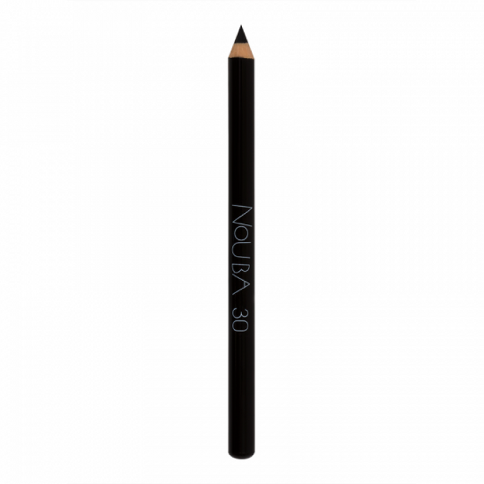 Creion kohl pentru ochi Nouba, nuanța 30, 1,1 g