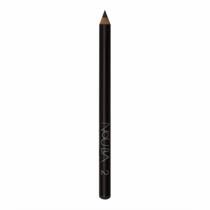 Creion de ochi kajal Nouba Precision, nuanța 2, 1,1 g