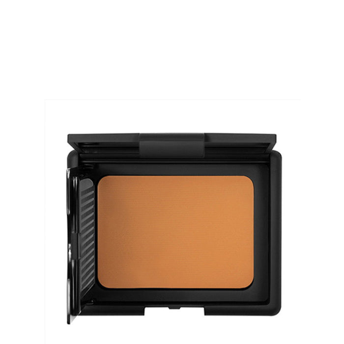 Fond de ten compact Nouba NoubaLight, finisaj natural, nuanța 11, 10 ml