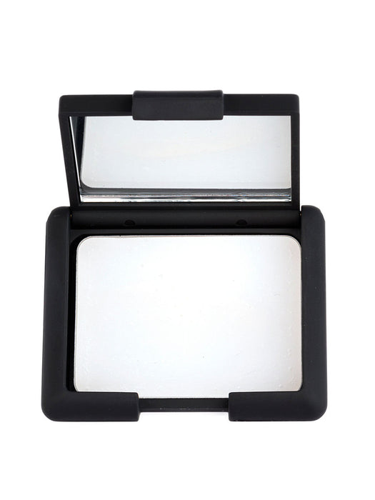 Primer pentru ochi Nouba Perfecta, 3 ml