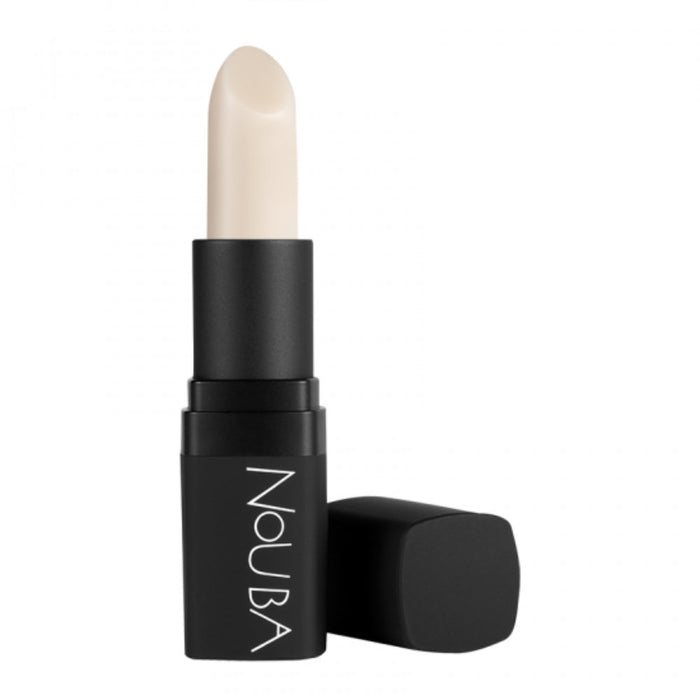 Primer pentru buze Nouba Perfecta, 4 ml