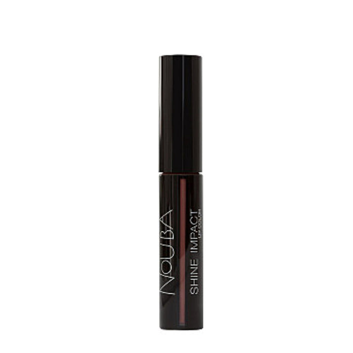 Ruj lichid Nouba Shine Impact, nuanța 501, 6 ml