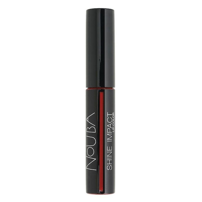 Ruj lichid Nouba Shine Impact, nuanța 503, 6 ml
