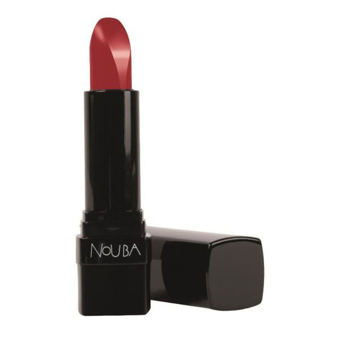 Ruj cremos Nouba Velvet Touch, nuanța 16, 3,5 ml