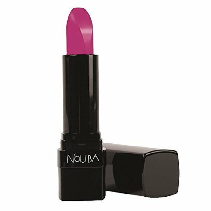 Ruj cremos Nouba Velvet Touch, nuanța 26, 3.5 ml