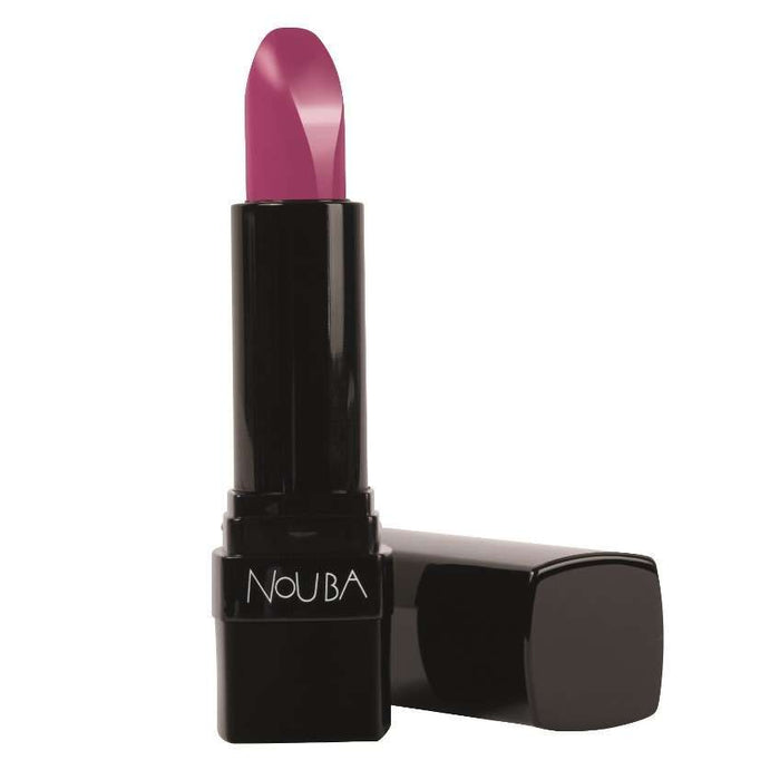 Ruj cremos Nouba Velvet Touch, mat, nuanța 25, 3.5 g