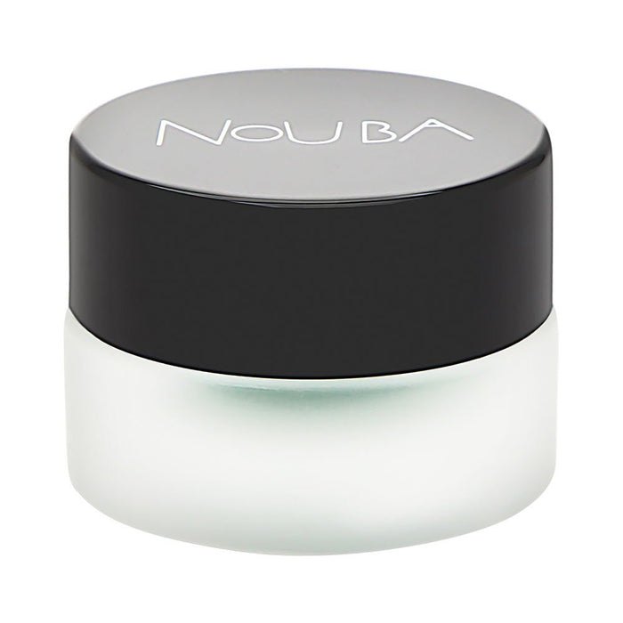 Tuș de ochi în gel Nouba Write and Blend, nuanța 35, 5 ml