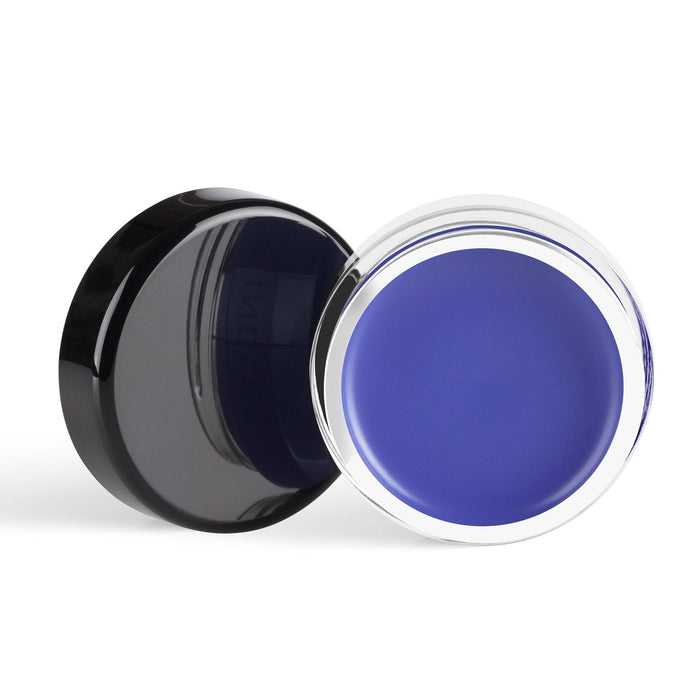 Tuș de ochi în gel Nouba Write and Blend, nuanța 47, 5 ml