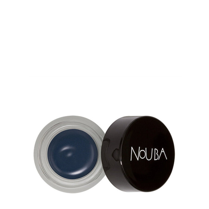 Tuș de ochi gel Nouba Write and Blend, nuanța 53, 5 ml
