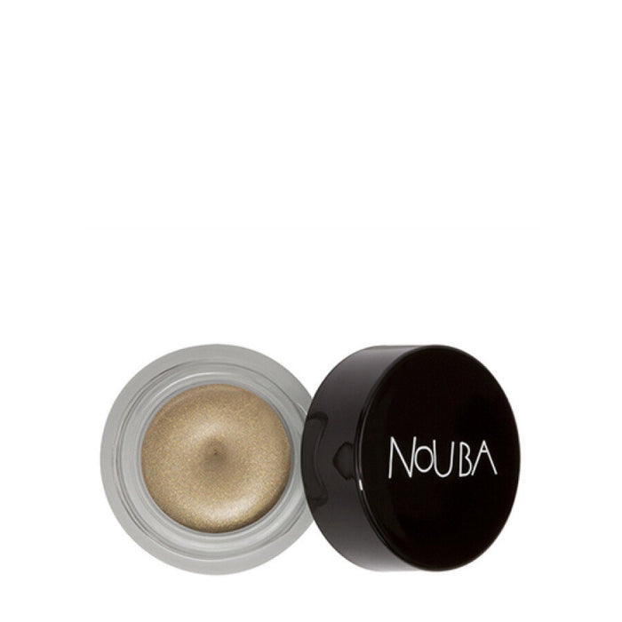 Tuș de ochi în gel Nouba Write and Blend, nuanța 59, 5 ml