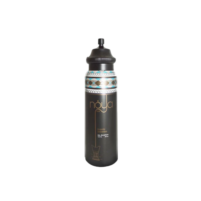 Apă de parfum Noya Iconic Incense, unisex, 120 ml