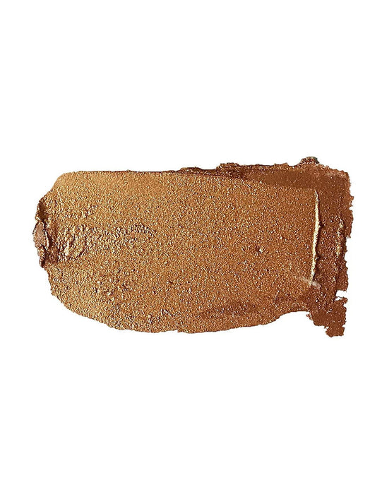 Baton iluminator Nudestix Nudies All Over Face Color Glow, nuanța Brown Sugar, 8 g