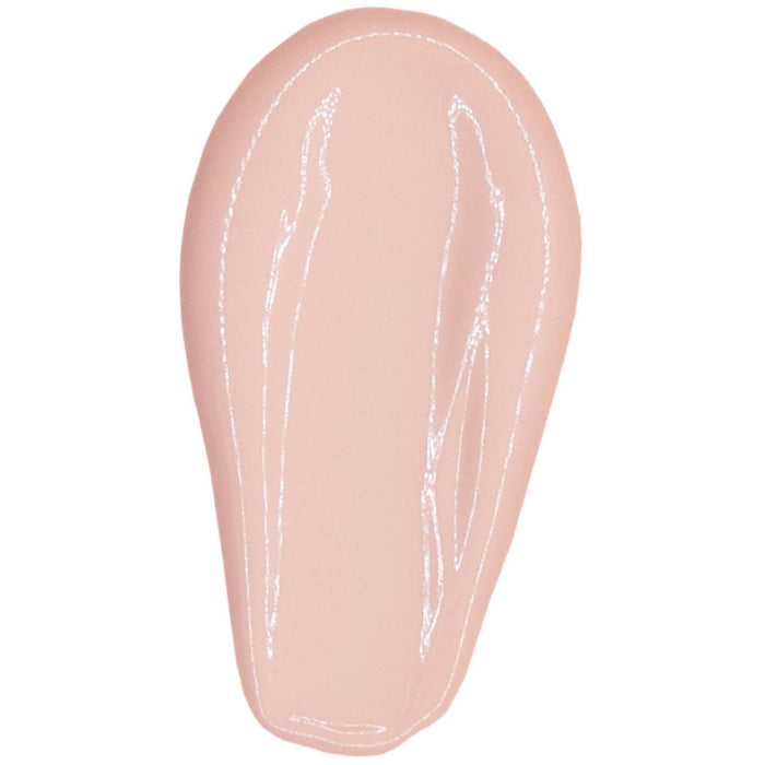 Fond de ten cremă Nudestix Tinted Cover, nuanța 2.0 Nud, 25 ml