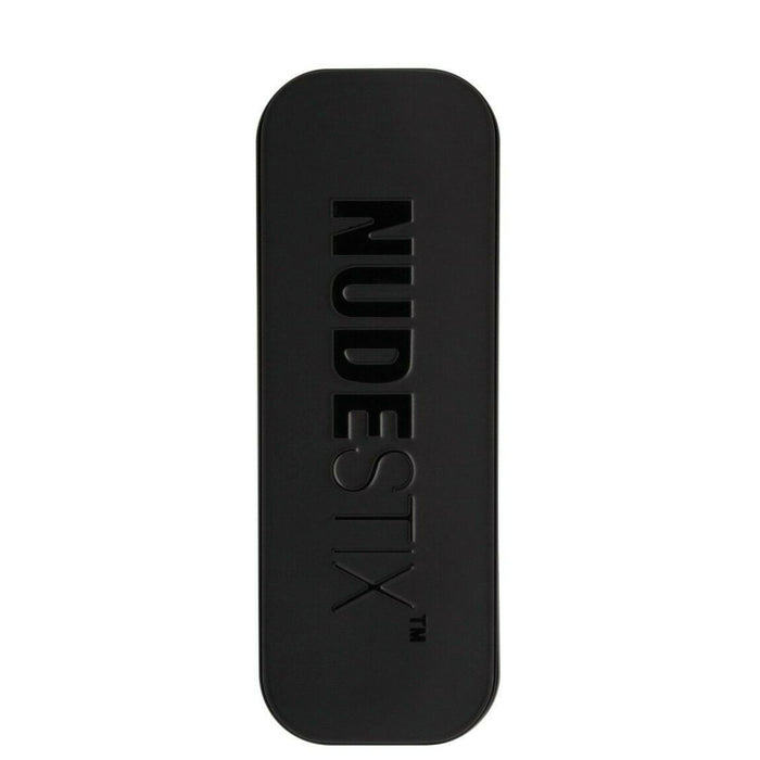 Fond de ten cremă Nudestix Tinted Cover, nuanța 2.0 Nud, 25 ml