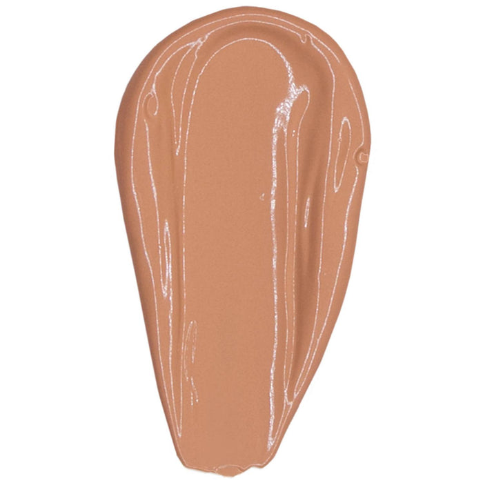 Fond de ten cremos Nudestix Tinted Cover, nuanța 6,0 Nud, 25 ml