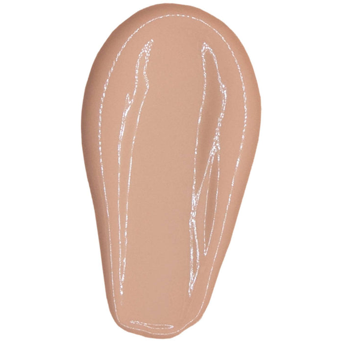 Fond de ten crem Nudestix Tinted Cover, nuanța 3,5, 25 ml