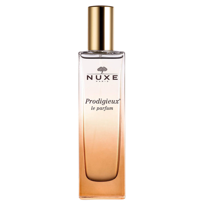 Apă de parfum Nuxe Prodigieux Le Parfum, pentru femei, 50 ml, tester