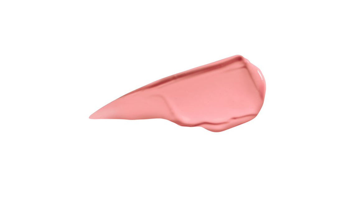 Luciu de buze Nyx Intense Butter Gloss, nuanța 05, 8 ml