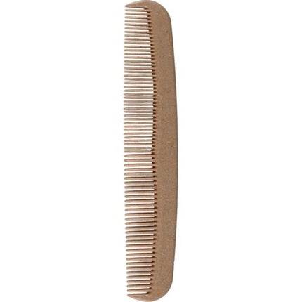 Pieptăn ECO Coconut de la Top Choice