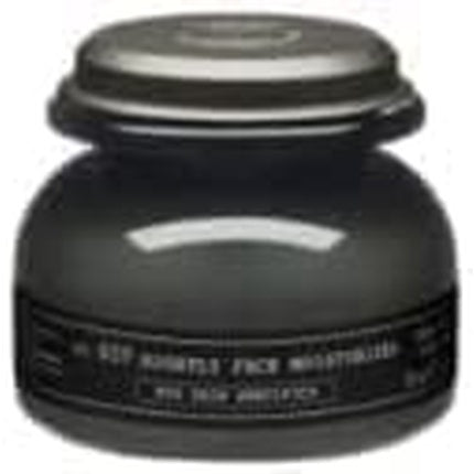 Cremă de noapte DEPOT No. 809 Nightly Face Moisturizer, 65ml